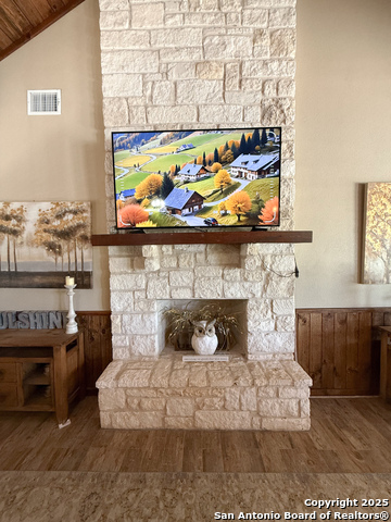 Listing photo id 17 for 84 Mountain Laurel