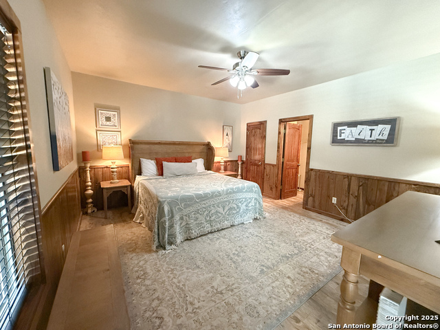 Listing photo id 18 for 84 Mountain Laurel