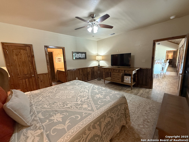 Listing photo id 19 for 84 Mountain Laurel