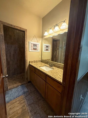Listing photo id 20 for 84 Mountain Laurel
