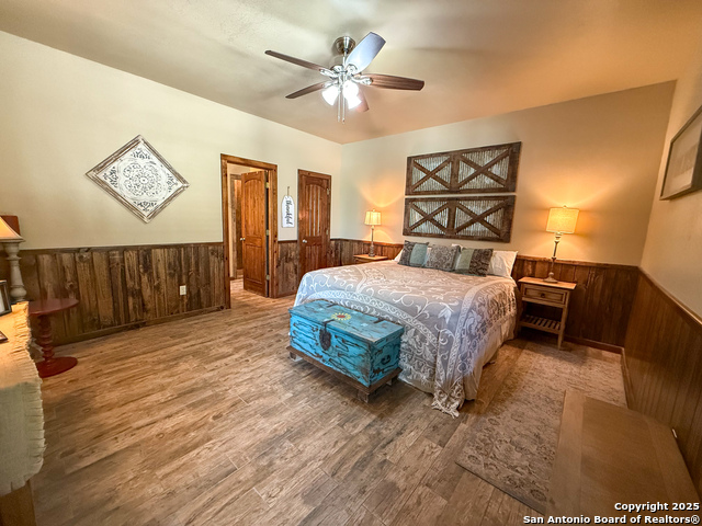 Listing photo id 21 for 84 Mountain Laurel