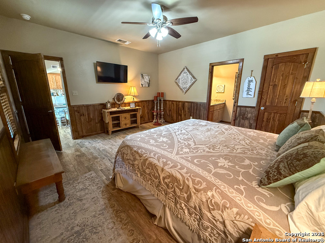 Listing photo id 22 for 84 Mountain Laurel
