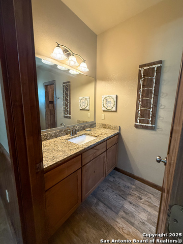 Listing photo id 23 for 84 Mountain Laurel