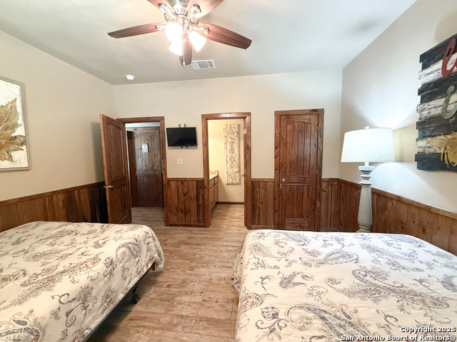 Listing photo id 25 for 84 Mountain Laurel