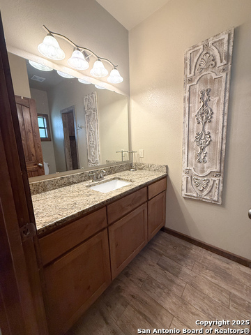 Listing photo id 26 for 84 Mountain Laurel