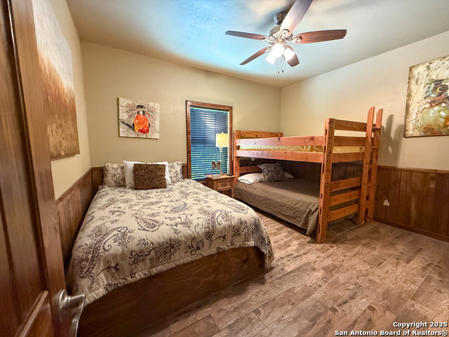 Listing photo id 27 for 84 Mountain Laurel