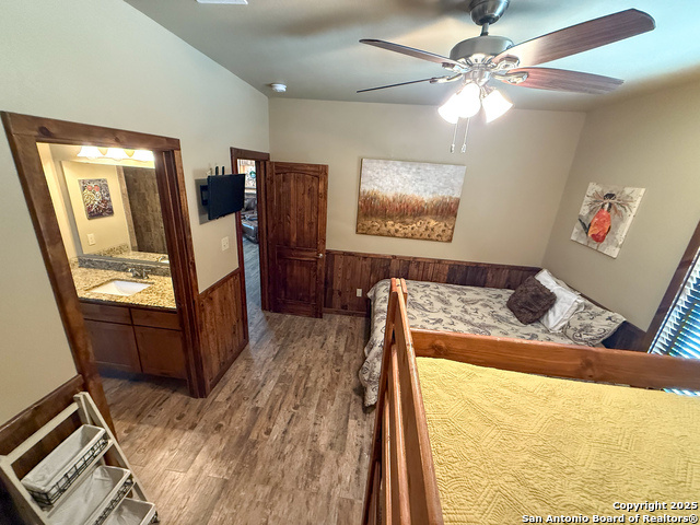 Listing photo id 28 for 84 Mountain Laurel