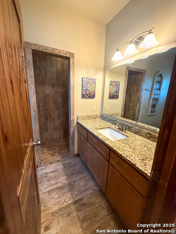 Listing photo id 29 for 84 Mountain Laurel