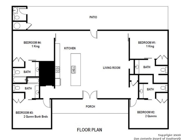Listing photo id 31 for 84 Mountain Laurel