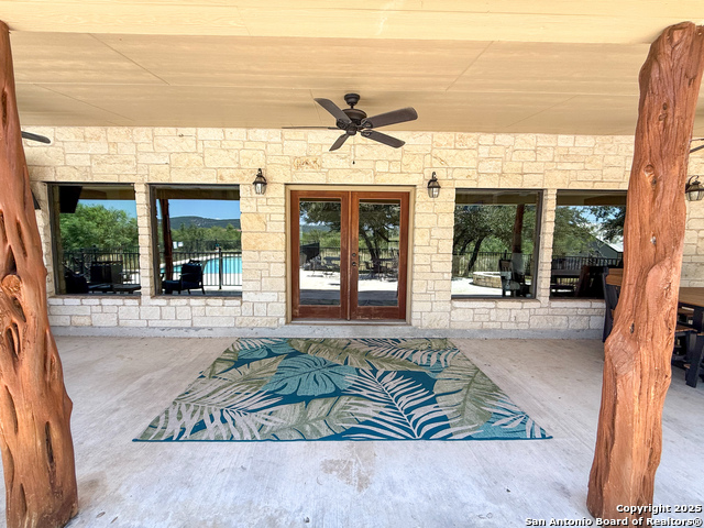Listing photo id 32 for 84 Mountain Laurel