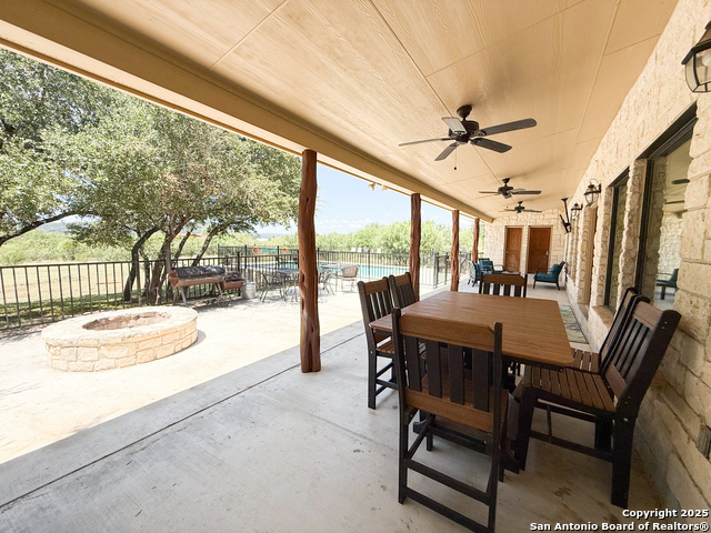 Listing photo id 38 for 84 Mountain Laurel