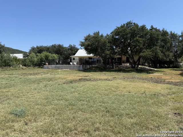 Listing photo id 39 for 84 Mountain Laurel
