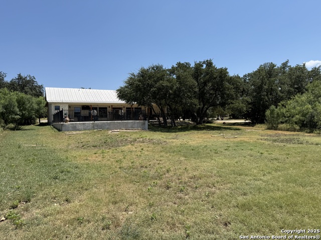 Listing photo id 40 for 84 Mountain Laurel
