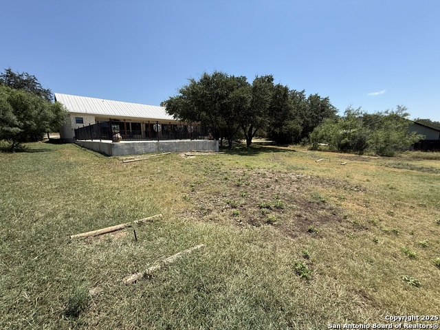 Listing photo id 41 for 84 Mountain Laurel