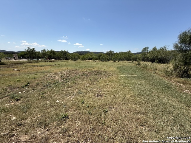 Listing photo id 42 for 84 Mountain Laurel