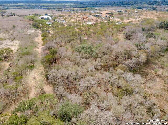 Image 3 of 8 For 13993 Jarratt Rd