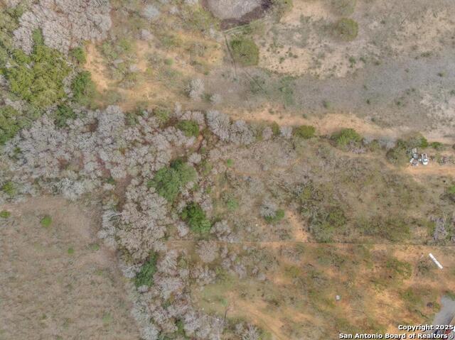 Image 4 of 8 For 13993 Jarratt Rd