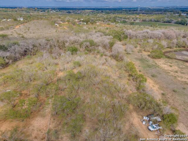 Image 6 of 8 For 13993 Jarratt Rd