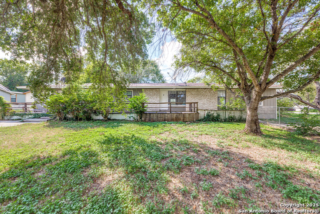 Details for 6950 Lark Haven, San Antonio, TX 78263