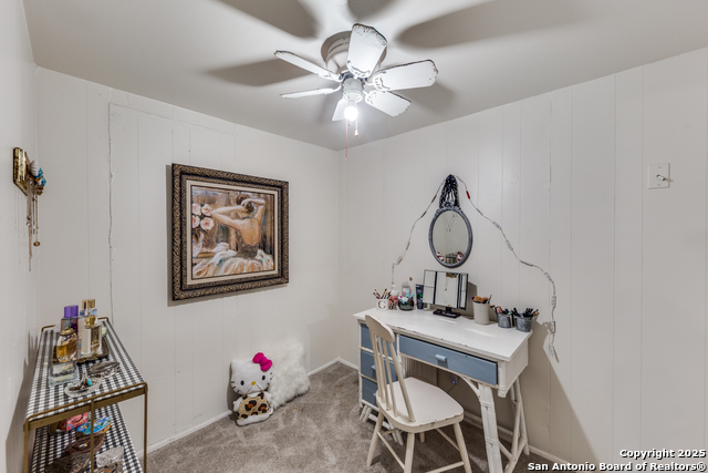 Image 12 of 29 For 6950 Lark Haven