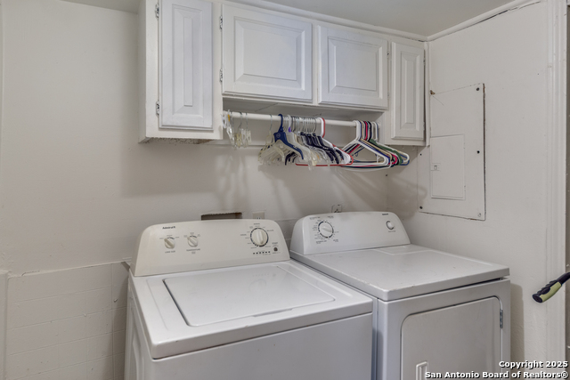 Image 16 of 29 For 6950 Lark Haven