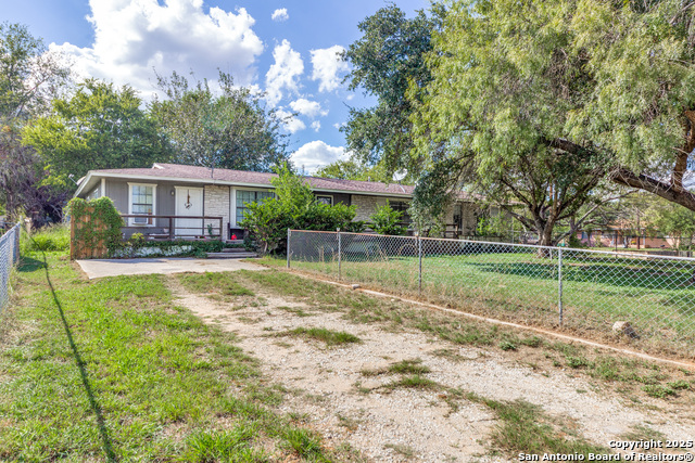 Image 2 of 29 For 6950 Lark Haven