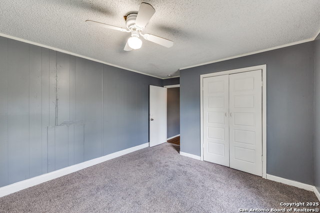 Image 27 of 29 For 6950 Lark Haven