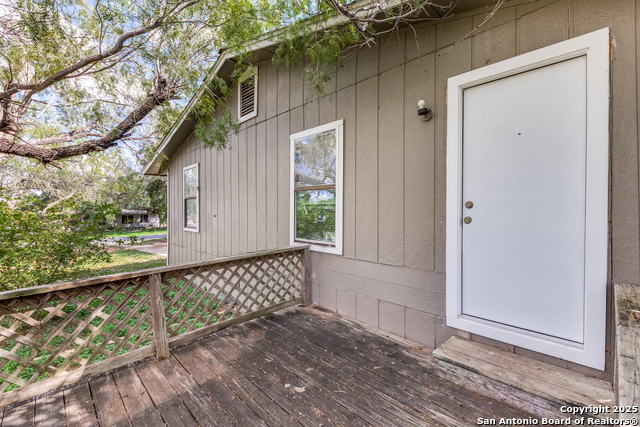 Image 29 of 29 For 6950 Lark Haven