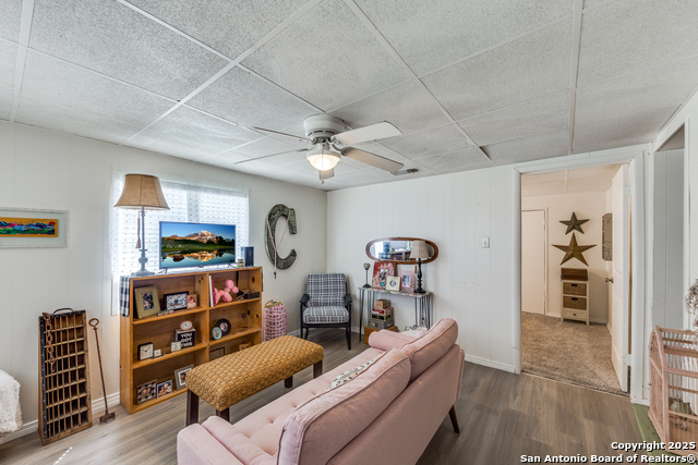 Image 6 of 29 For 6950 Lark Haven