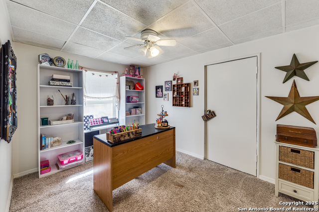 Image 7 of 29 For 6950 Lark Haven