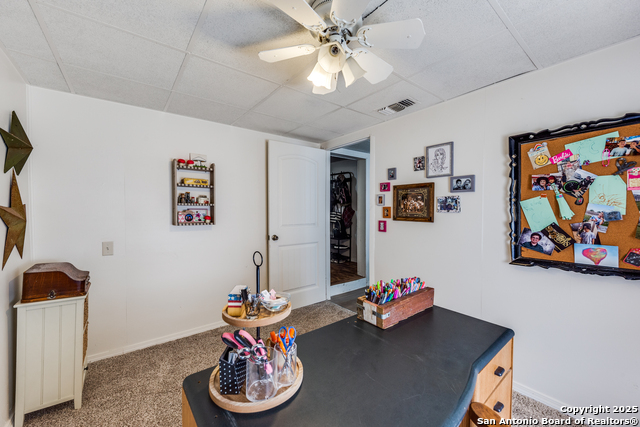 Image 8 of 29 For 6950 Lark Haven