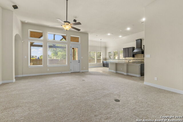 Image 10 of 57 For 11626 Klondike