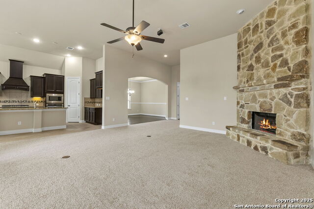 Image 11 of 57 For 11626 Klondike