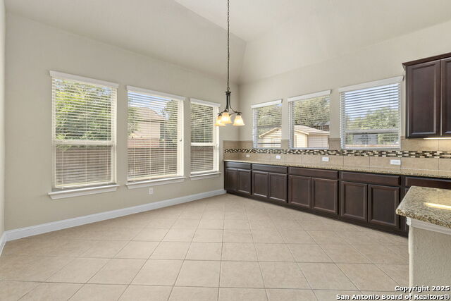 Image 12 of 57 For 11626 Klondike