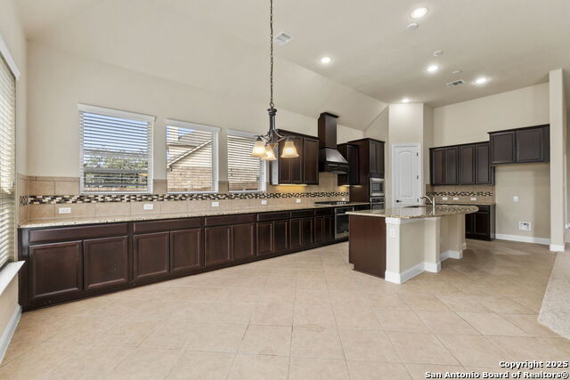 Image 13 of 57 For 11626 Klondike