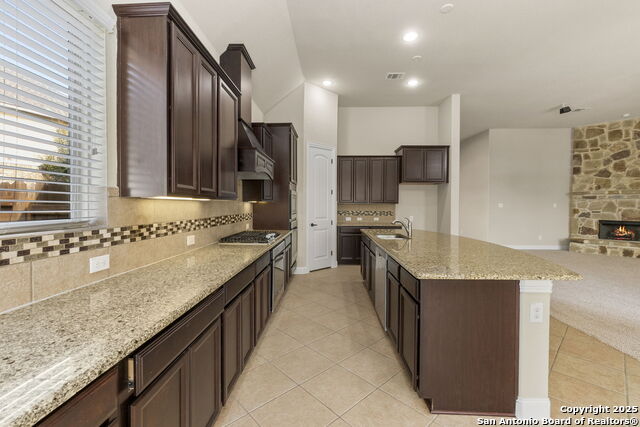 Image 14 of 57 For 11626 Klondike