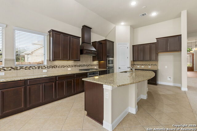 Image 15 of 57 For 11626 Klondike