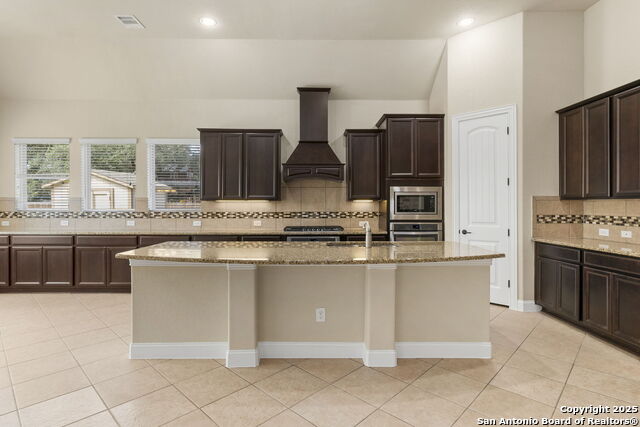 Image 16 of 57 For 11626 Klondike