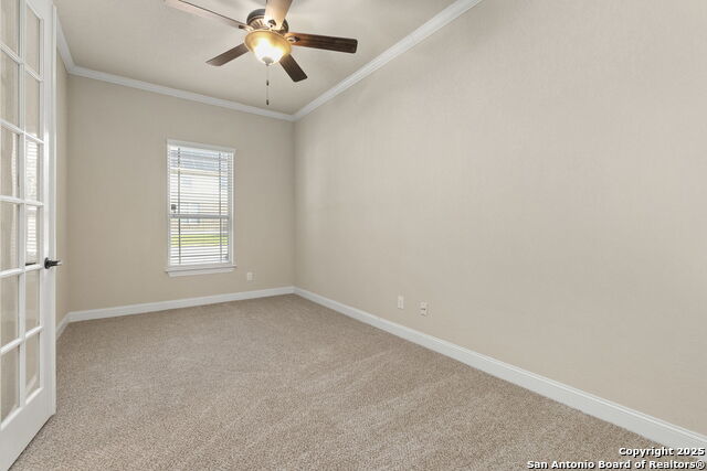 Image 22 of 57 For 11626 Klondike