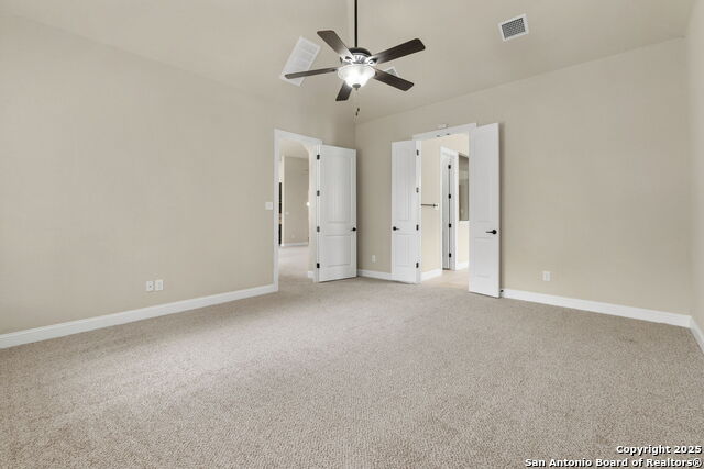 Image 32 of 57 For 11626 Klondike