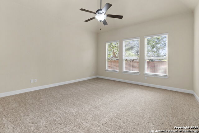 Image 38 of 57 For 11626 Klondike