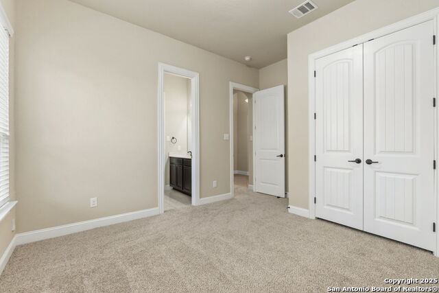 Image 39 of 57 For 11626 Klondike