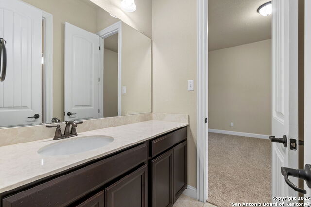 Image 41 of 57 For 11626 Klondike