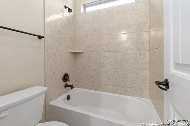 Image 42 of 57 For 11626 Klondike