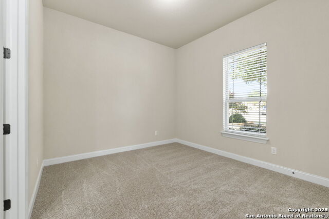 Image 43 of 57 For 11626 Klondike