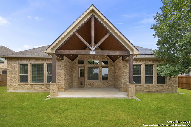 Image 45 of 57 For 11626 Klondike