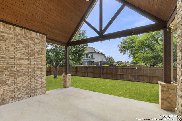 Image 46 of 57 For 11626 Klondike