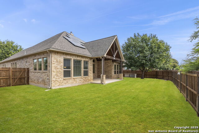 Image 48 of 57 For 11626 Klondike