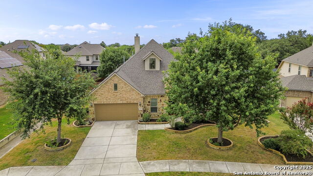 Image 49 of 57 For 11626 Klondike