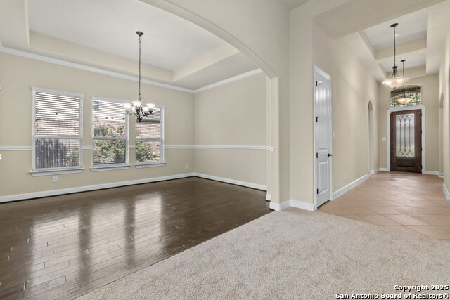 Image 5 of 57 For 11626 Klondike